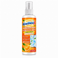 ❄️🌿 Hűtő- és WC-Szagtalanító Spray: Két Az Egyben + Friss Illat! ✨