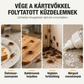 Nem Mérgező Csótánycsapda: Professzionális + Biztonságos! 🎯