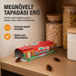 Nem Mérgező Csótánycsapda: Professzionális + Biztonságos! 🎯