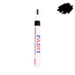 Waterproof Quick-Drying Paint Marker Pens