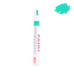 Waterproof Quick-Drying Paint Marker Pens