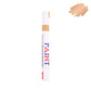 Waterproof Quick-Drying Paint Marker Pens