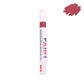 Waterproof Quick-Drying Paint Marker Pens
