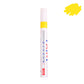 Waterproof Quick-Drying Paint Marker Pens
