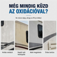 RV Üvegszálas Fényes Olaj Fényvisszaállító