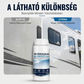 RV Üvegszálas Fényes Olaj Fényvisszaállító