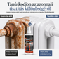 Háztartási radiátorrozsda-eltávolító spray
