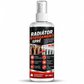 Háztartási radiátorrozsda-eltávolító spray
