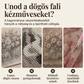 Creative Escape Gyémántfestő Készlet