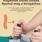 ⚽Családi összejövetelekhez nélkülözhetetlen👨‍👩‍👧‍👦Oktató társasjáték Foci Kétjátékos játék🔥