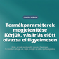 ⚽Családi összejövetelekhez nélkülözhetetlen👨‍👩‍👧‍👦Oktató társasjáték Foci Kétjátékos játék🔥