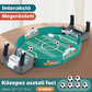 ⚽Családi összejövetelekhez nélkülözhetetlen👨‍👩‍👧‍👦Oktató társasjáték Foci Kétjátékos játék🔥
