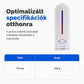 Mini USB-s hordozható, újrafelhasználható párátlanító