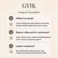 Női alkalmi maxi ruha zsebekkel – Kényelmes és nőies viselet ✨👗