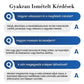 👔 Férfi Retro Pamut-Len Ing: Légáteresztő Kényelem és Klasszikus Stílus – Raktáron! 🌿