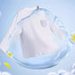 Fényesítő aktivált tisztító só ruhákhoz