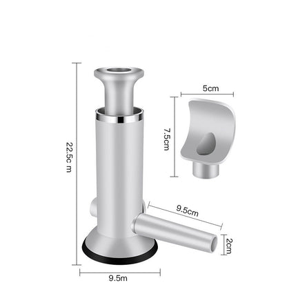 ☃Téli eladás 40% kedvezmény🔥Multifunkcionális beöntés