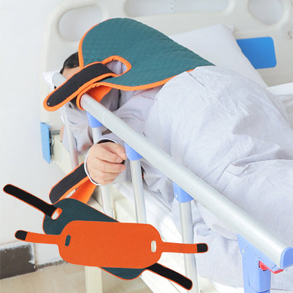 ✨ Forduló segédeszközök az idős vagy ágyhoz kötött betegek számára